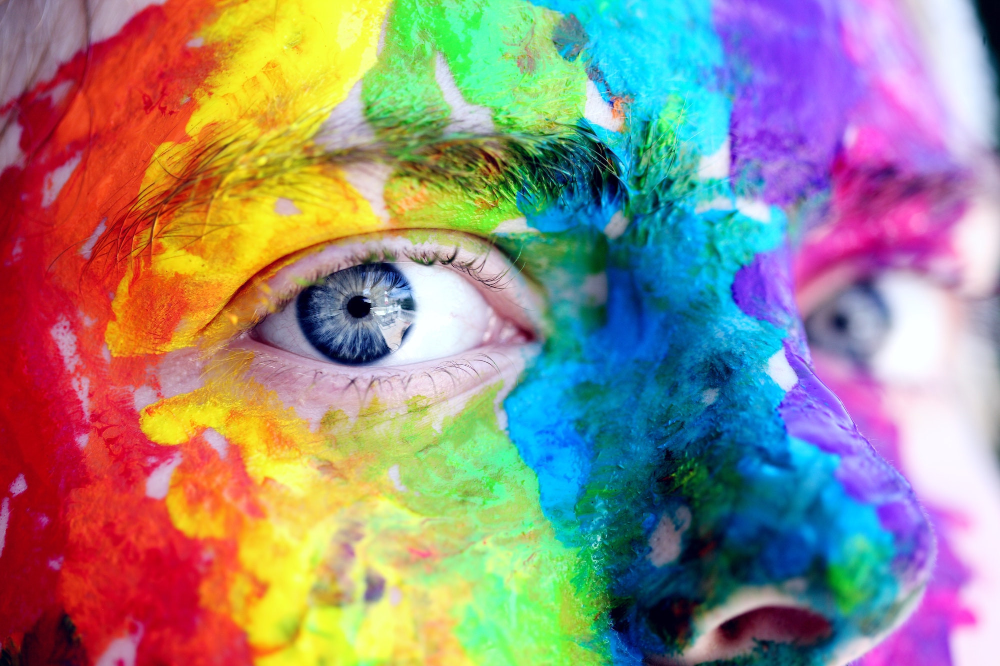 Colorful1