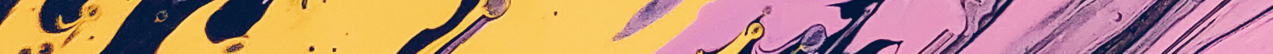 Headerpattern02