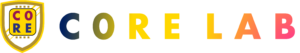 Core Lab