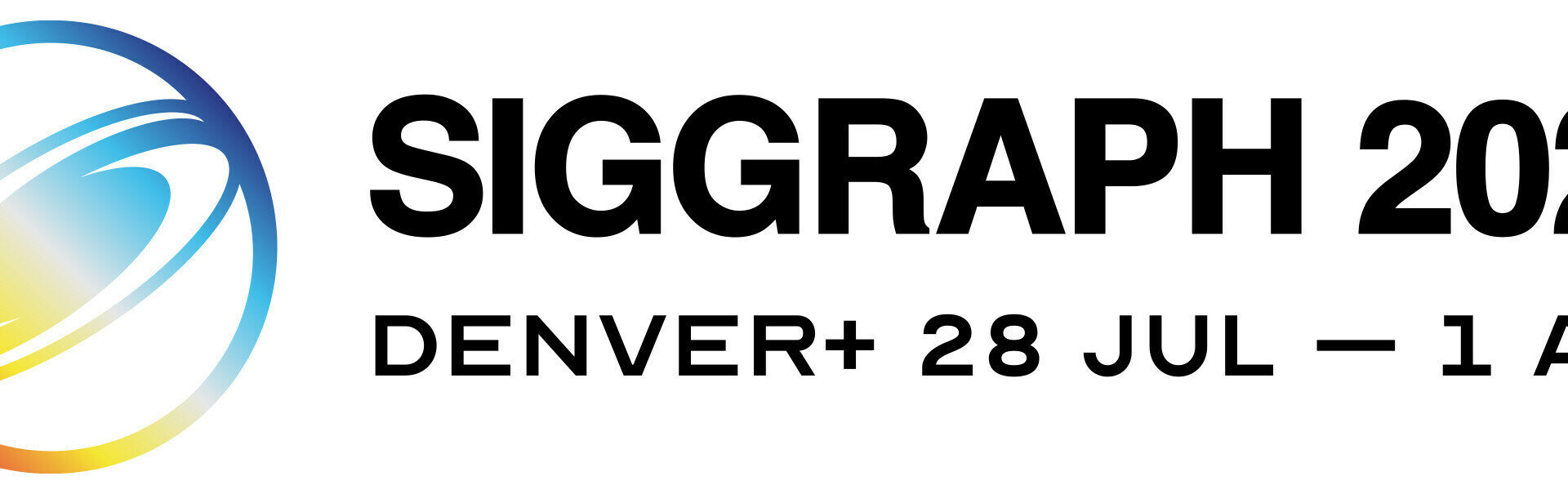 ACM SIGGRAPH Outstanding Doctoral Dissertation Honorable Mention Award for Dr. Zhong